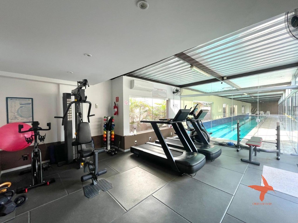 Apartamento, 2 quartos, 65 m² - Foto 47