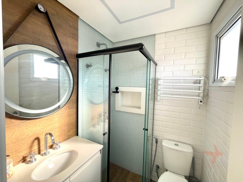 Cobertura, 1 quarto, 72 m² - Foto 15