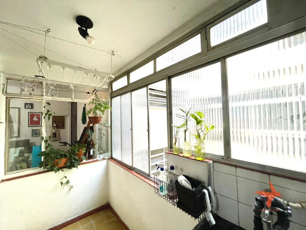 Apartamento, 2 quartos, 63 m² - Foto 17