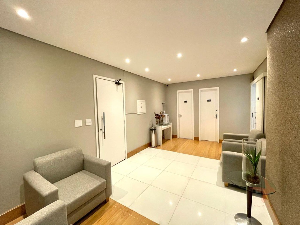 Apartamento, 2 quartos, 90 m² - Foto 40