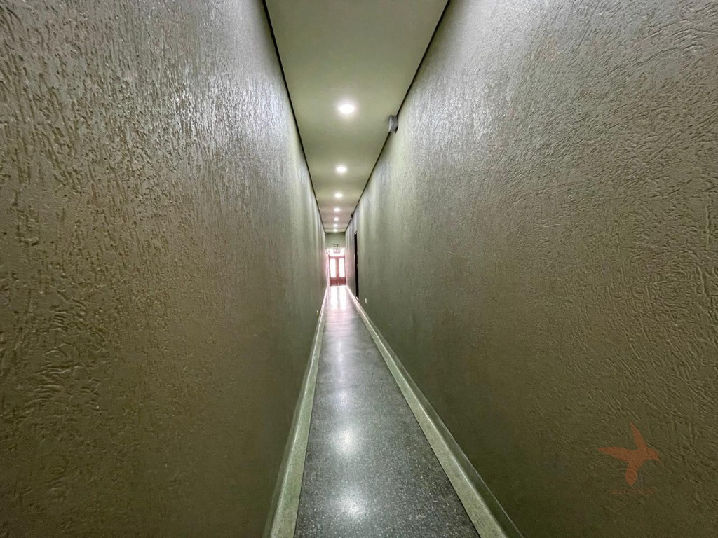 Apartamento, 2 quartos, 77 m² - Foto 23