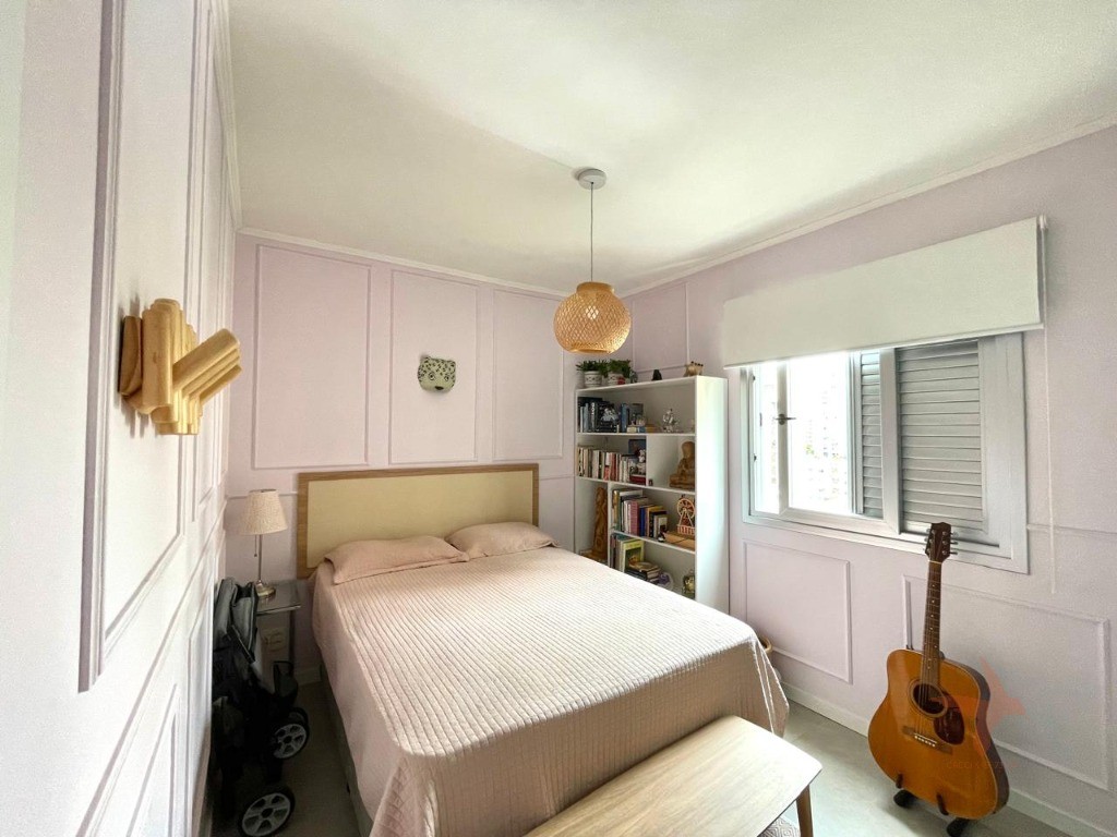 Apartamento, 2 quartos, 61 m² - Foto 17
