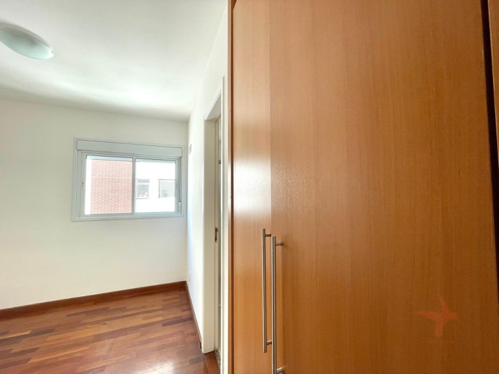 Apartamento, 2 quartos, 65 m² - Foto 19