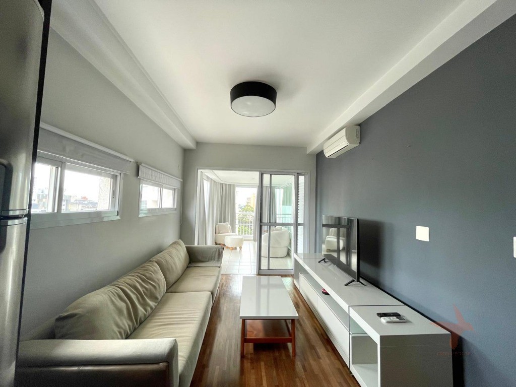Apartamento, 2 quartos, 90 m² - Foto 7