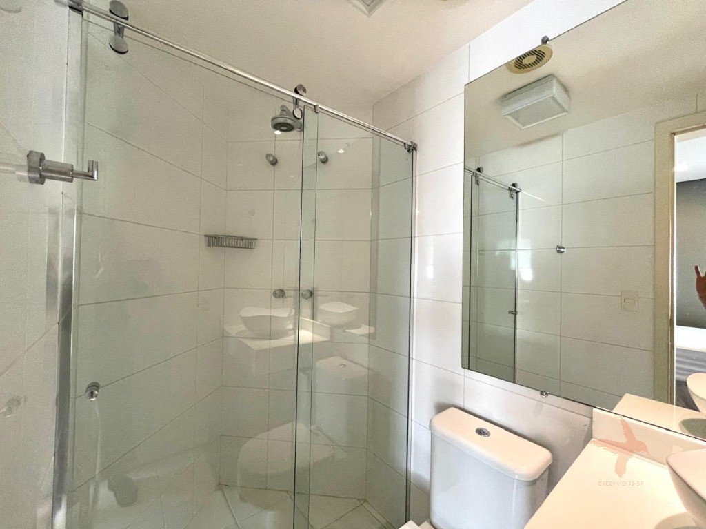 Apartamento, 2 quartos, 90 m² - Foto 25