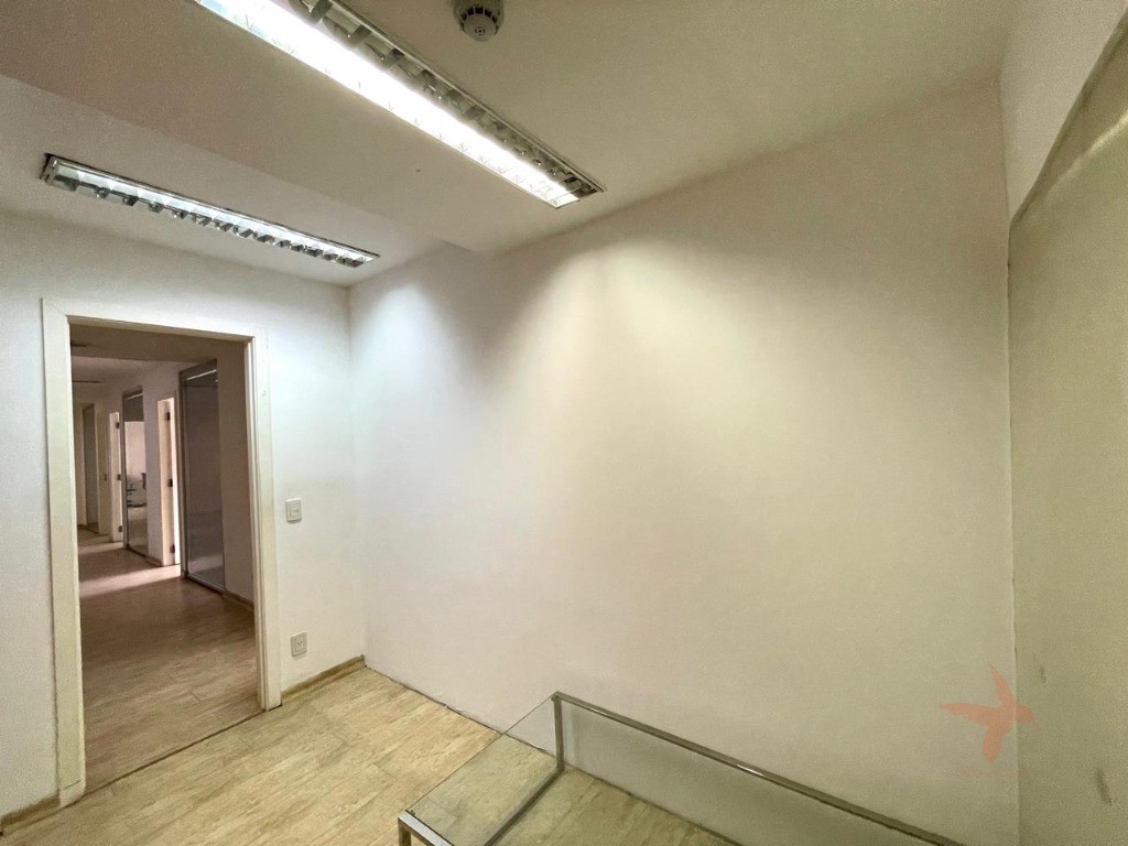 Sala-Conjunto, 110 m² - Foto 14
