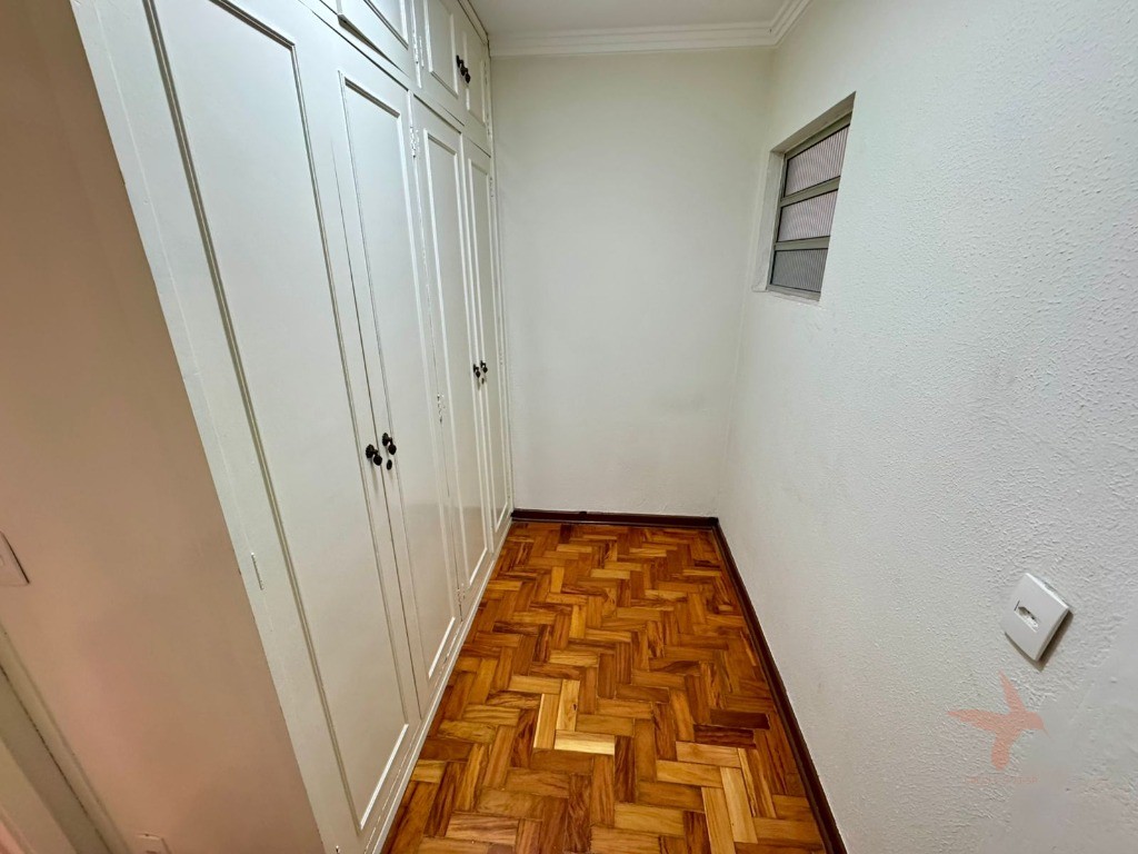 Apartamento, 3 quartos, 83 m² - Foto 8