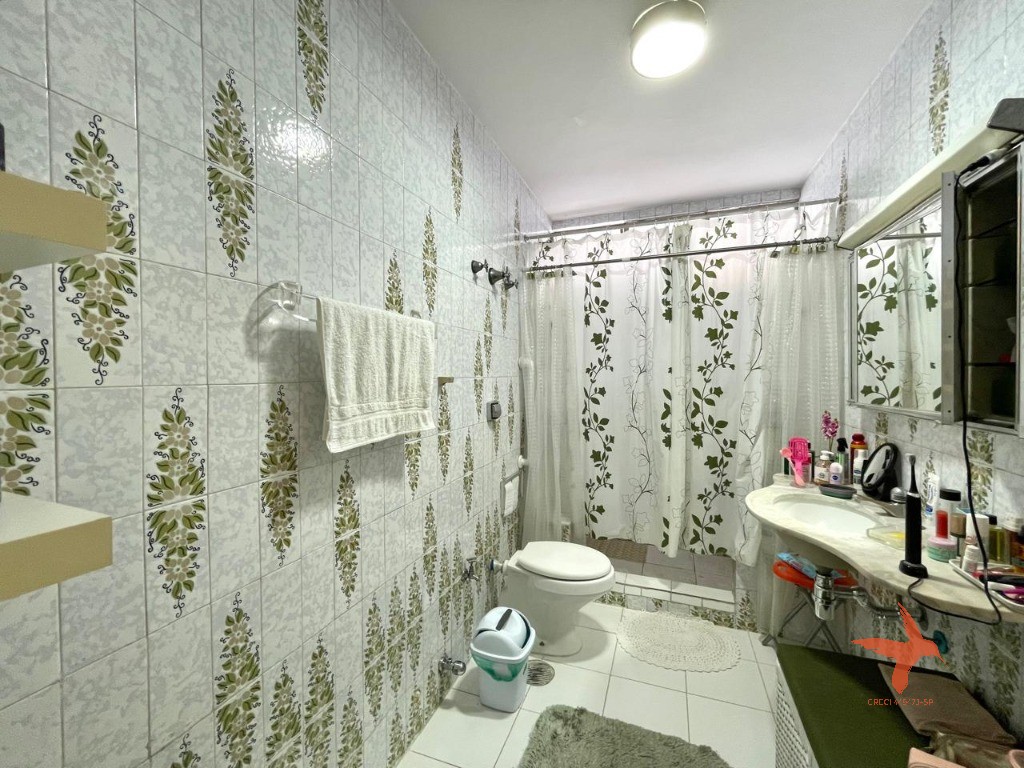 Apartamento, 3 quartos, 137 m² - Foto 23