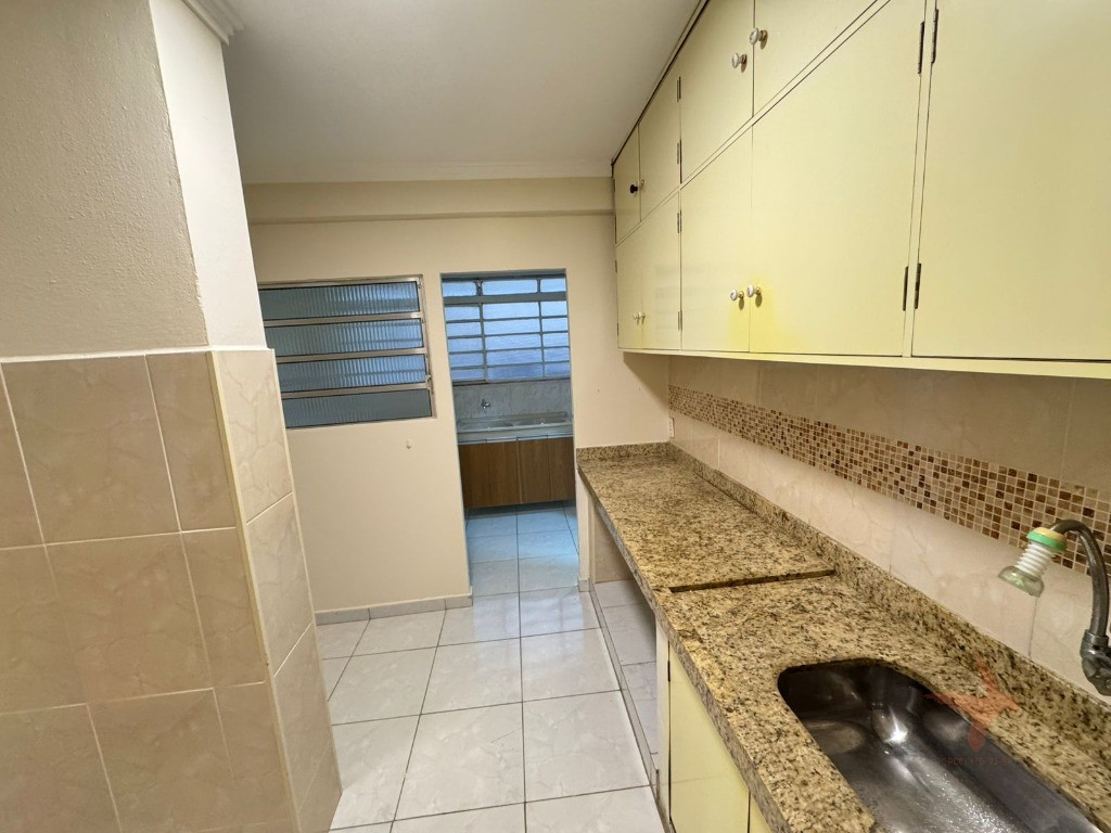 Apartamento, 3 quartos, 83 m² - Foto 16