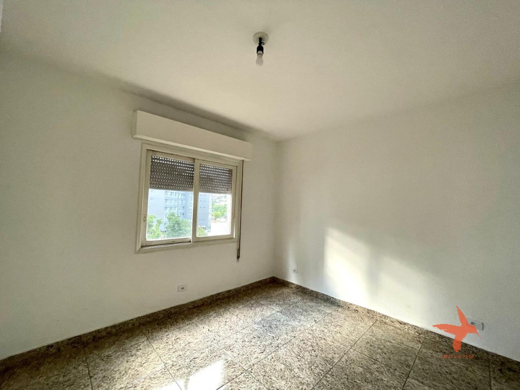 Apartamento, 2 quartos, 70 m² - Foto 12