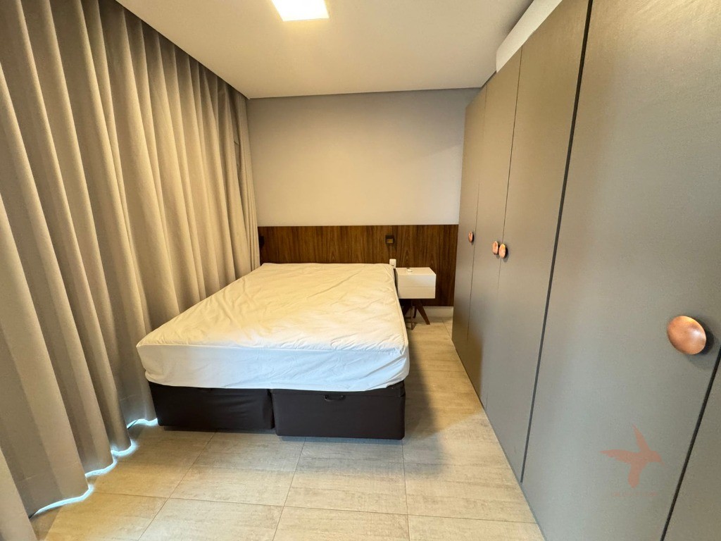 Apartamento, 2 quartos, 66 m² - Foto 18