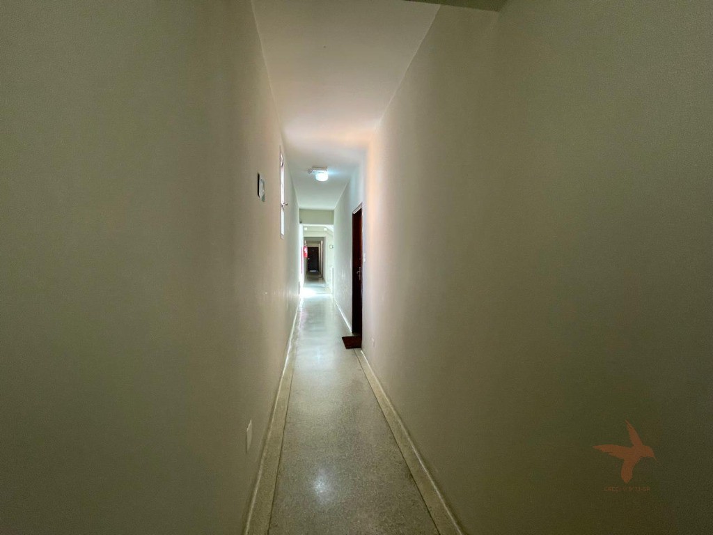 Apartamento, 2 quartos, 77 m² - Foto 22
