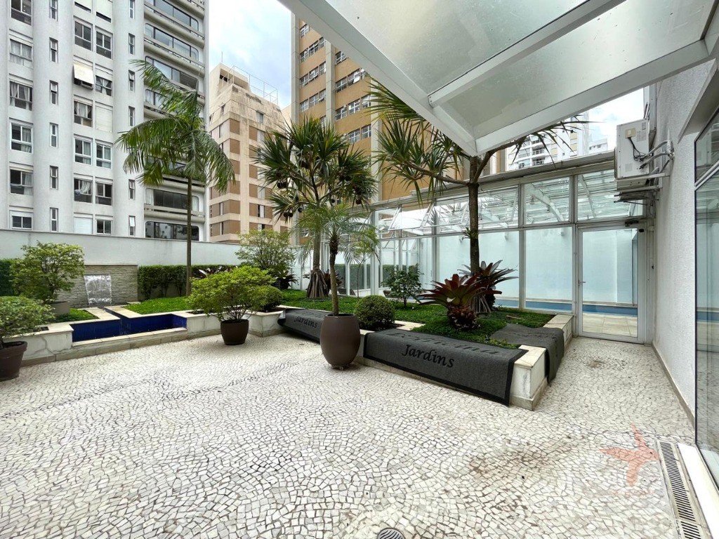 Apartamento, 2 quartos, 90 m² - Foto 47