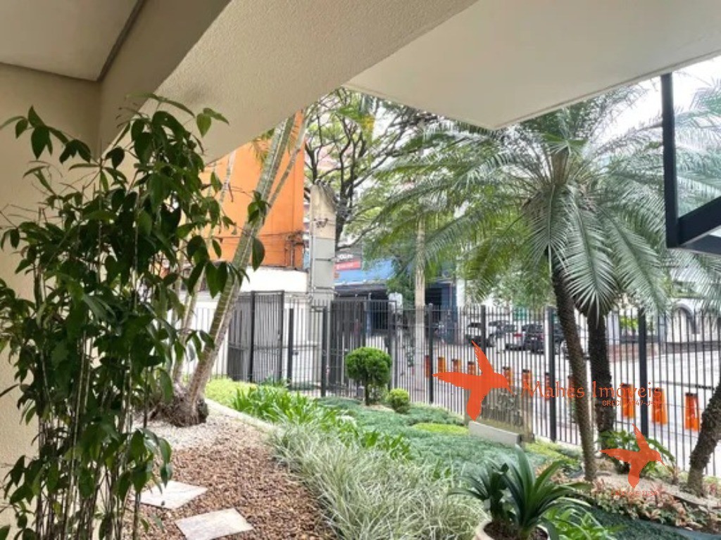 Apartamento, 2 quartos, 61 m² - Foto 34