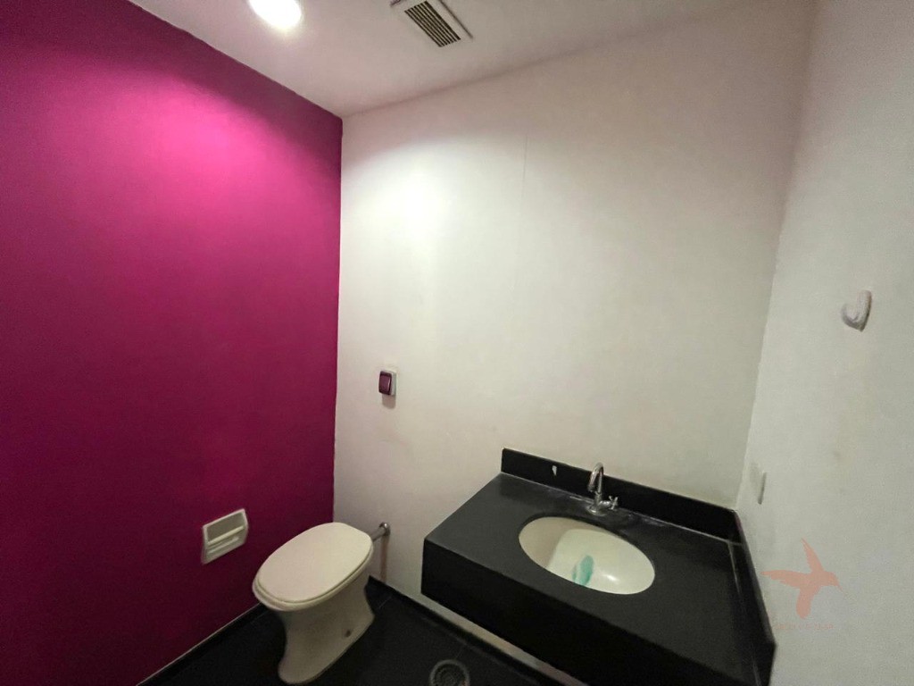 Sala-Conjunto, 110 m² - Foto 26