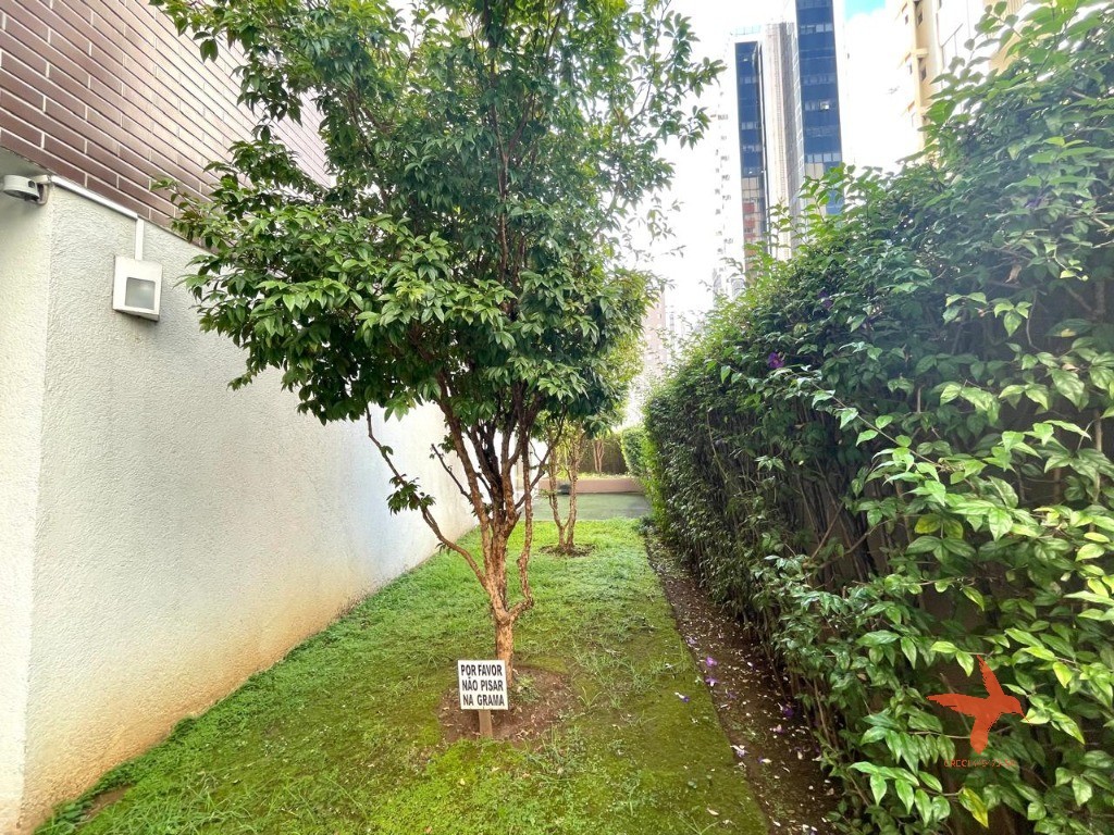Apartamento, 2 quartos, 65 m² - Foto 36