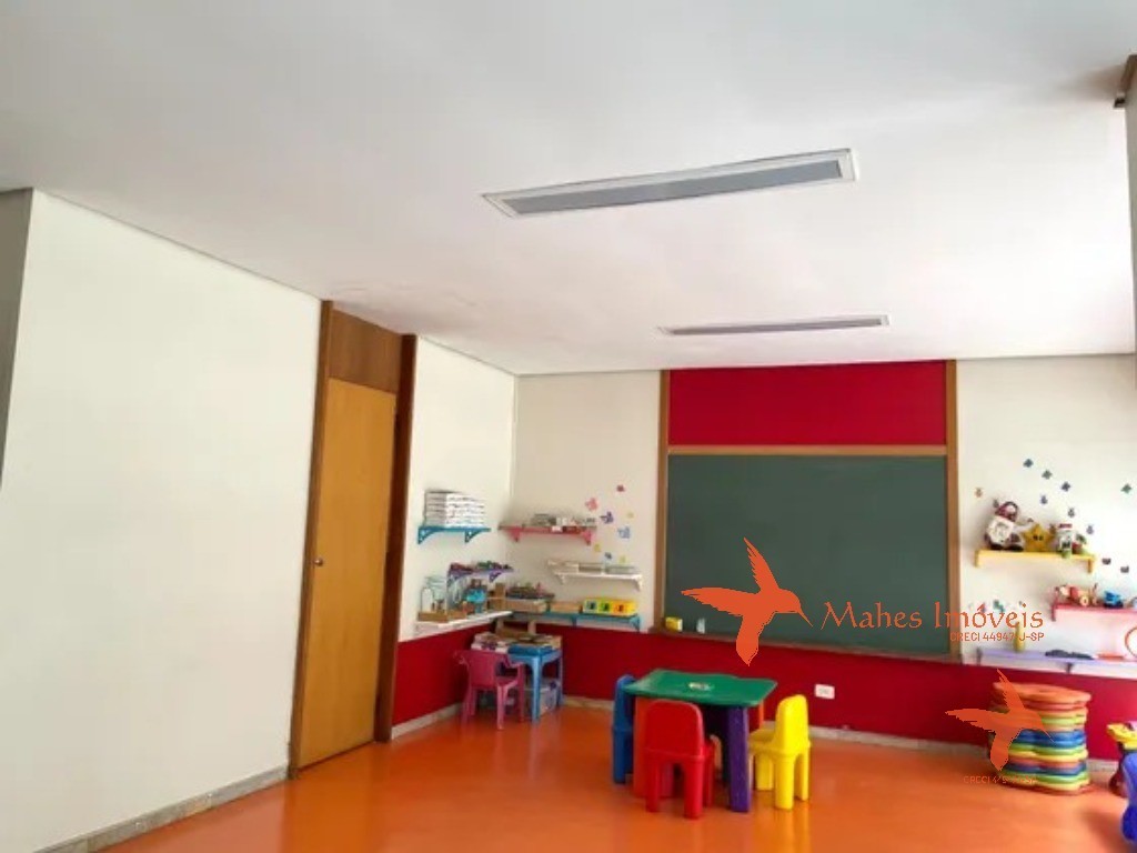 Apartamento, 2 quartos, 61 m² - Foto 31