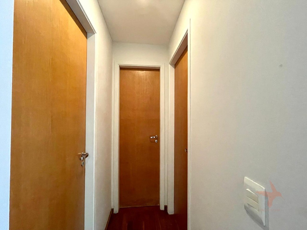 Apartamento, 2 quartos, 65 m² - Foto 21