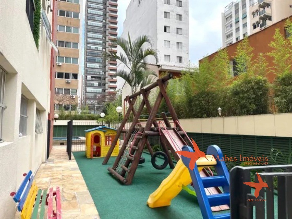 Apartamento, 2 quartos, 61 m² - Foto 35