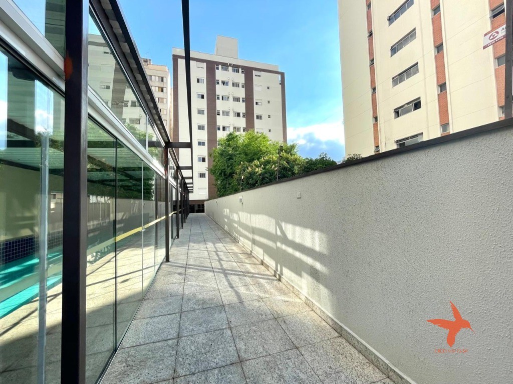 Apartamento, 2 quartos, 65 m² - Foto 43