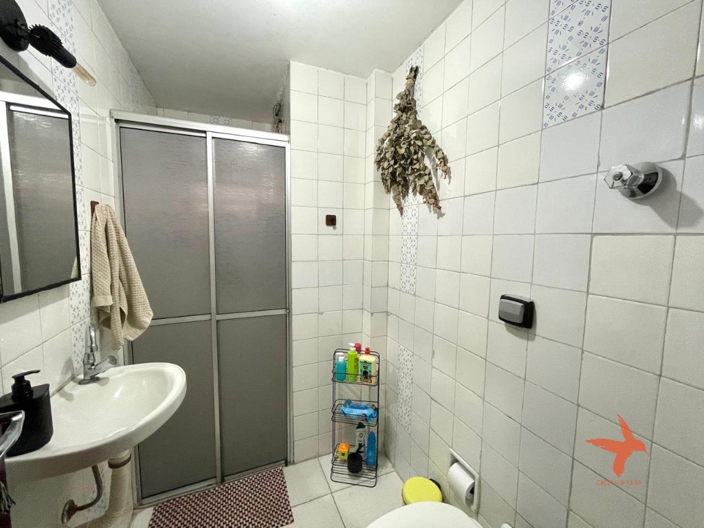 Apartamento, 2 quartos, 63 m² - Foto 8