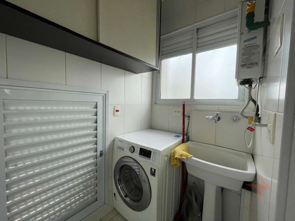 Apartamento, 2 quartos, 90 m² - Foto 26