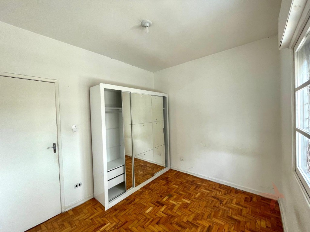 Apartamento, 2 quartos, 77 m² - Foto 11