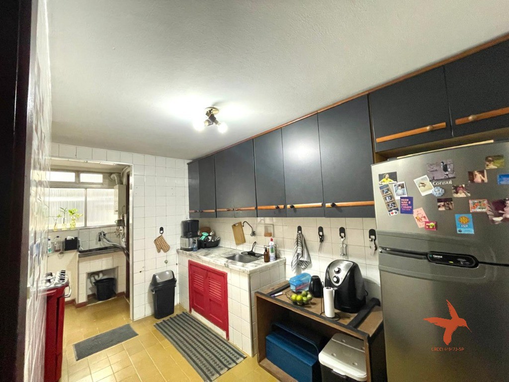 Apartamento, 2 quartos, 63 m² - Foto 14
