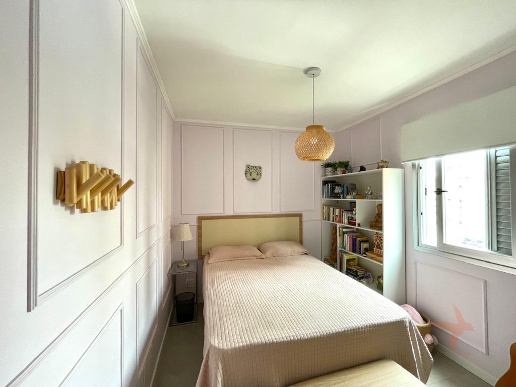 Apartamento, 2 quartos, 61 m² - Foto 18