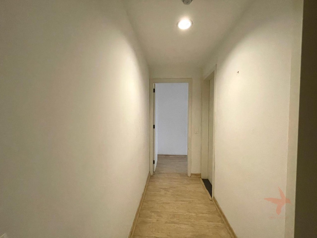 Sala-Conjunto, 110 m² - Foto 20