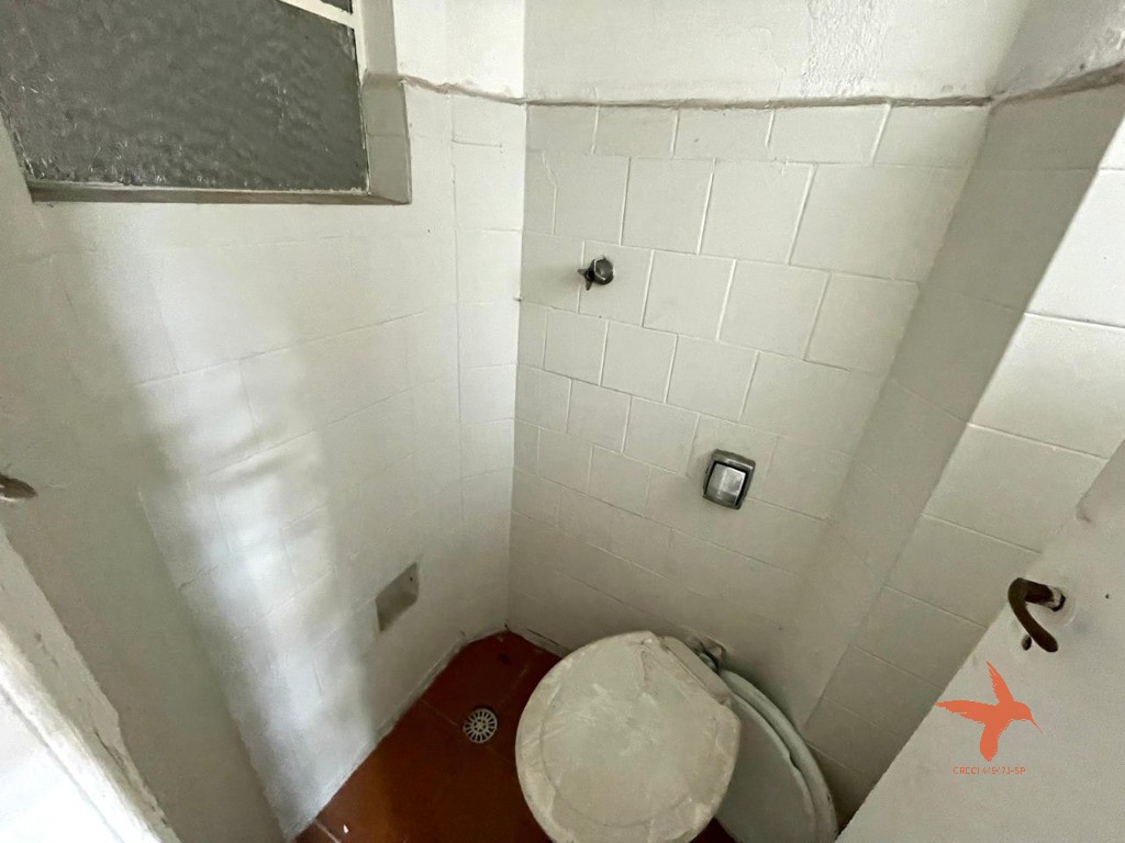 Apartamento, 2 quartos, 70 m² - Foto 17