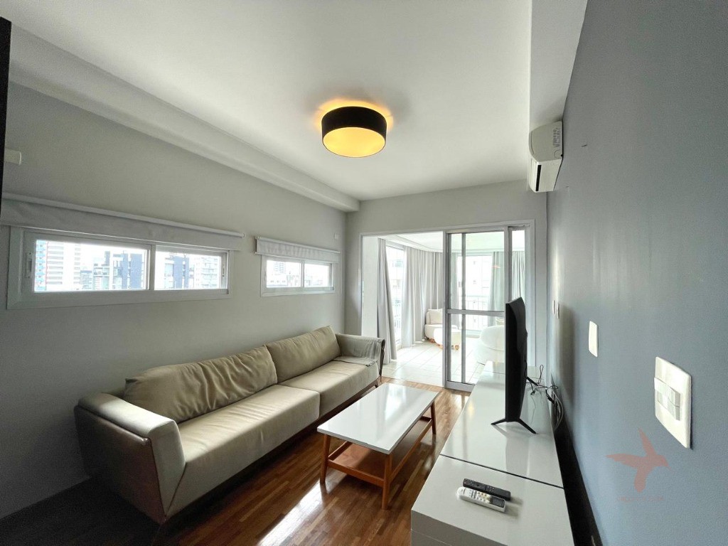 Apartamento, 2 quartos, 90 m² - Foto 6