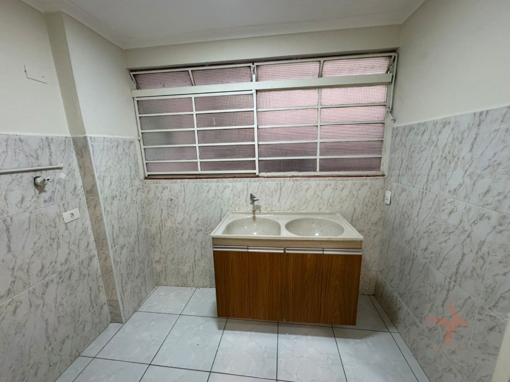 Apartamento, 3 quartos, 83 m² - Foto 18