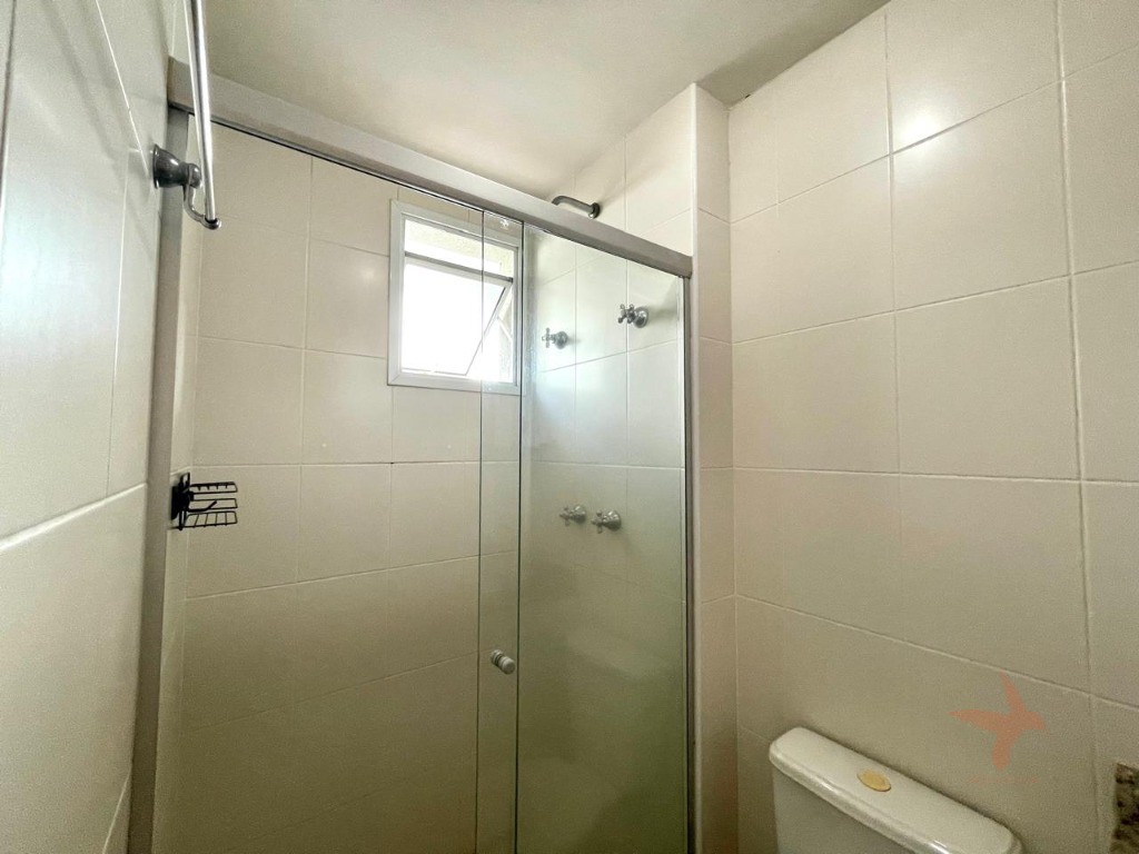 Apartamento, 2 quartos, 65 m² - Foto 28
