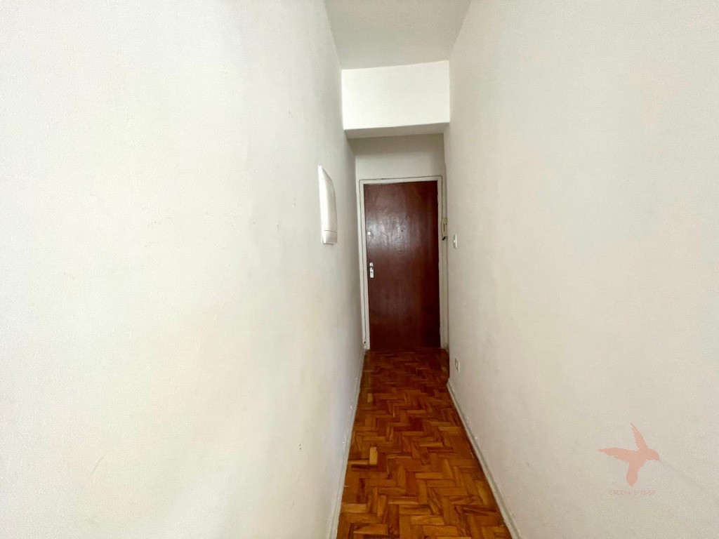 Apartamento, 2 quartos, 77 m² - Foto 6