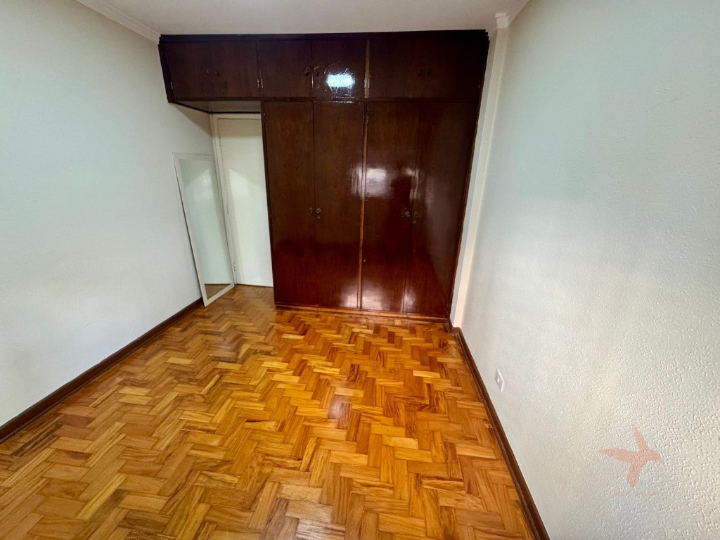Apartamento, 3 quartos, 83 m² - Foto 10