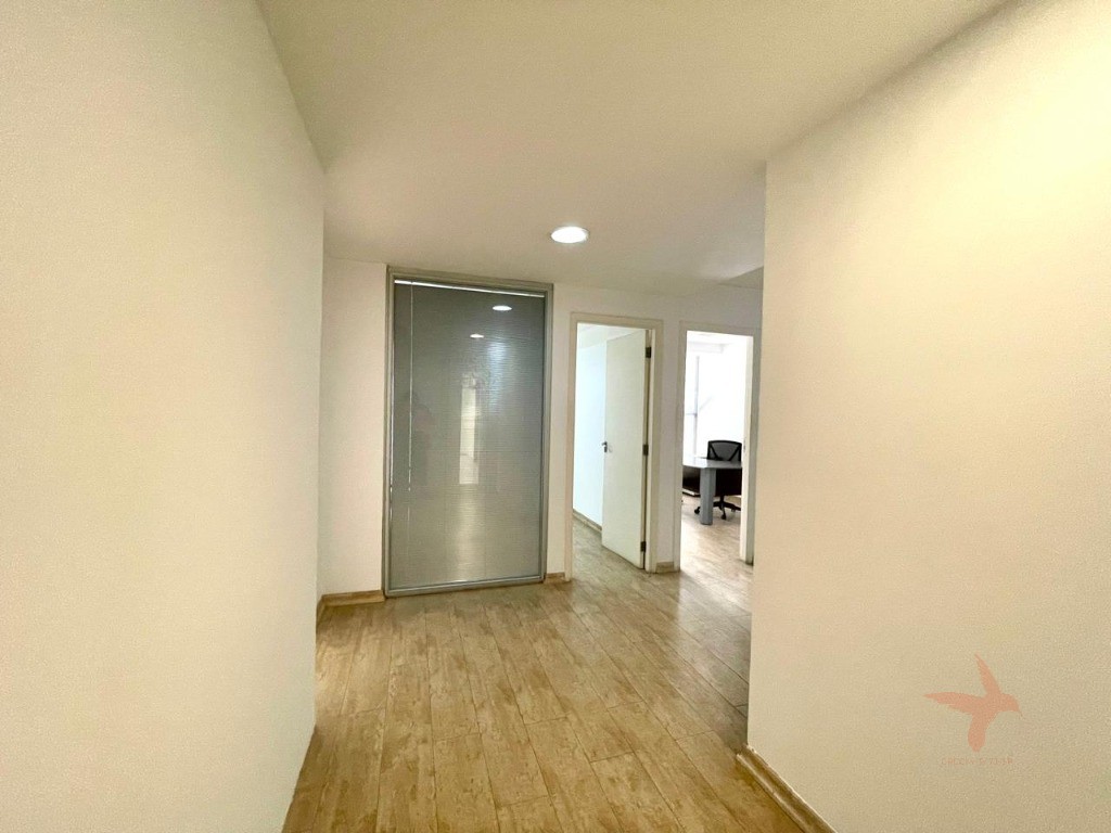 Sala-Conjunto, 110 m² - Foto 6