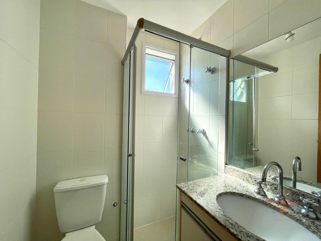Apartamento, 2 quartos, 65 m² - Foto 16