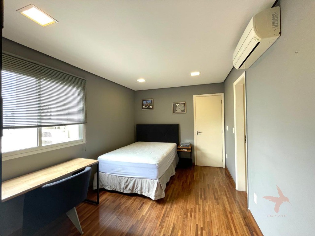 Apartamento, 2 quartos, 90 m² - Foto 21