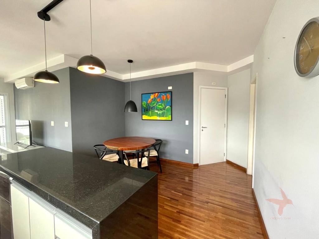 Apartamento, 2 quartos, 90 m² - Foto 19