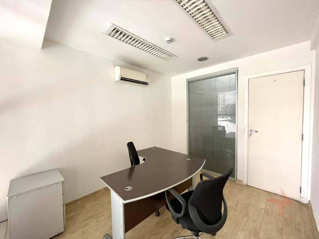 Sala-Conjunto, 110 m² - Foto 12
