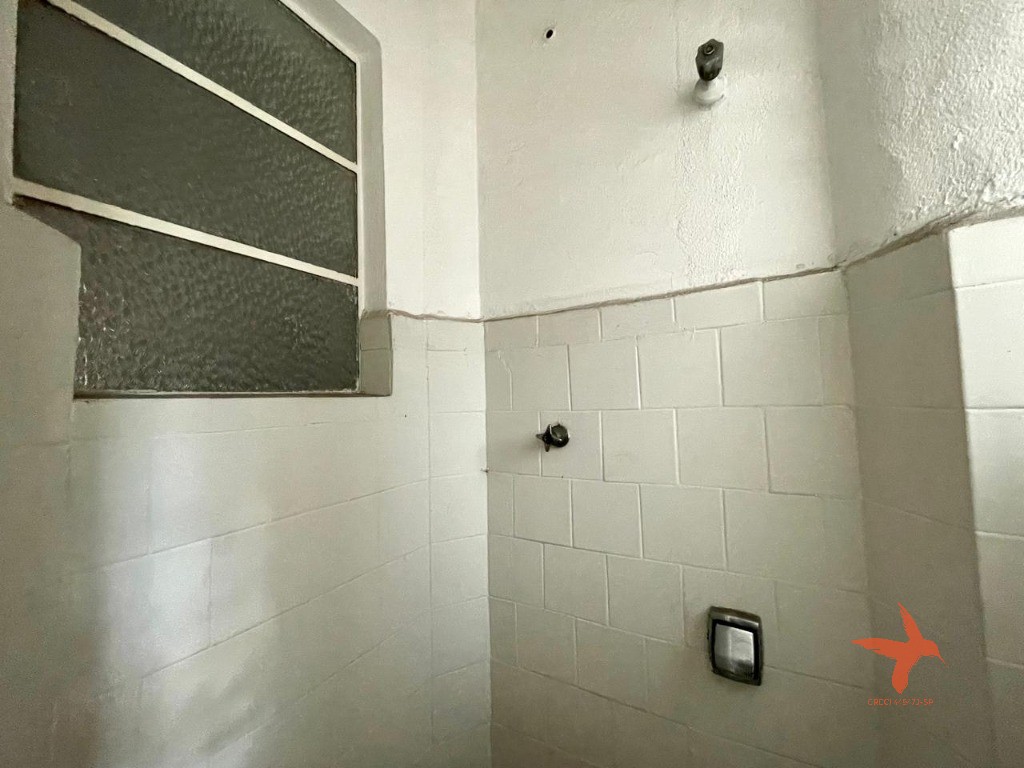 Apartamento, 2 quartos, 70 m² - Foto 18