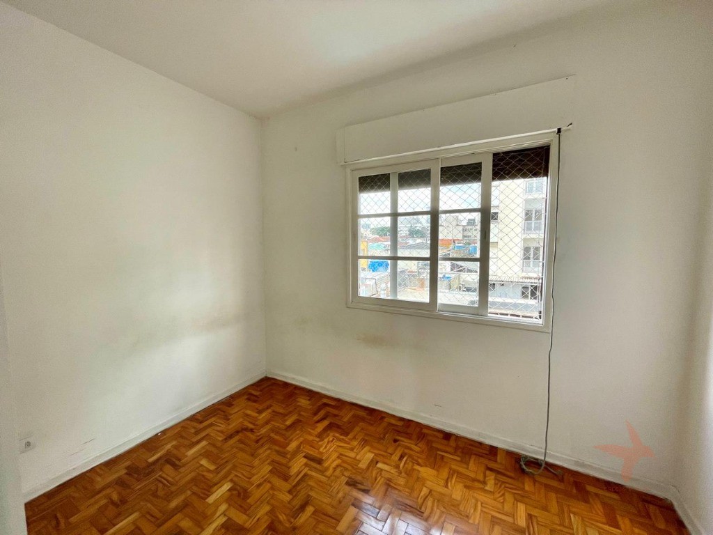 Apartamento, 2 quartos, 77 m² - Foto 13