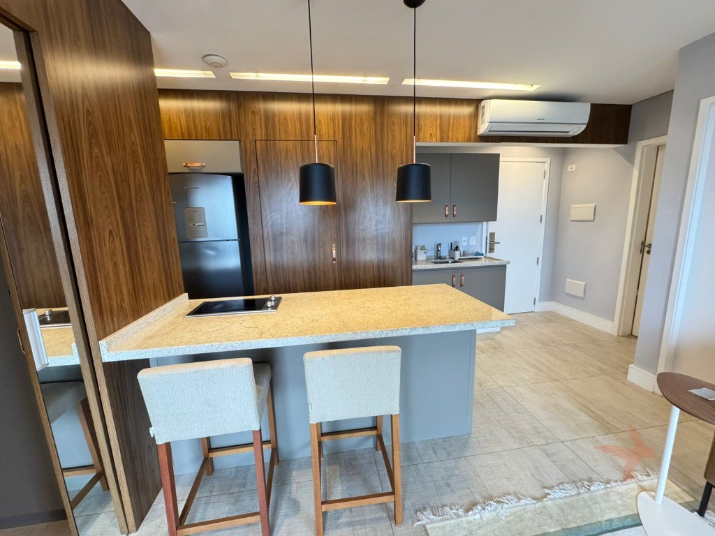 Apartamento, 2 quartos, 66 m² - Foto 7
