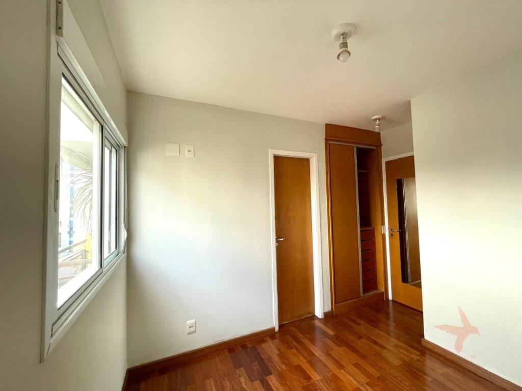Apartamento, 2 quartos, 65 m² - Foto 23