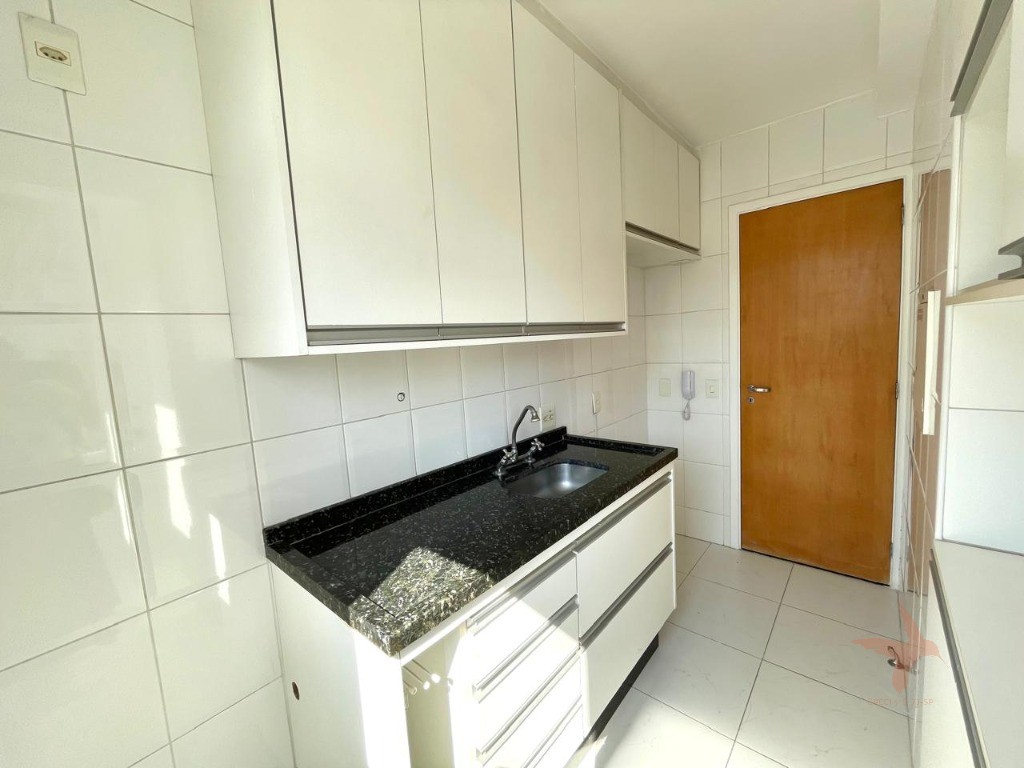 Apartamento, 2 quartos, 65 m² - Foto 7