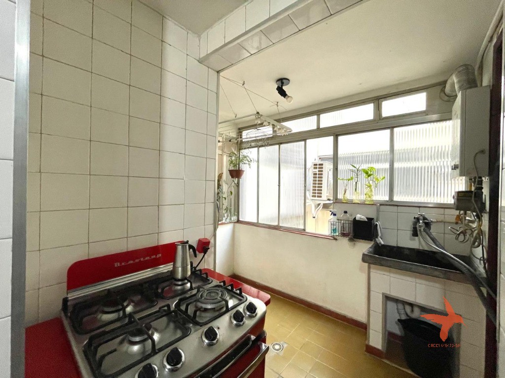 Apartamento, 2 quartos, 63 m² - Foto 15