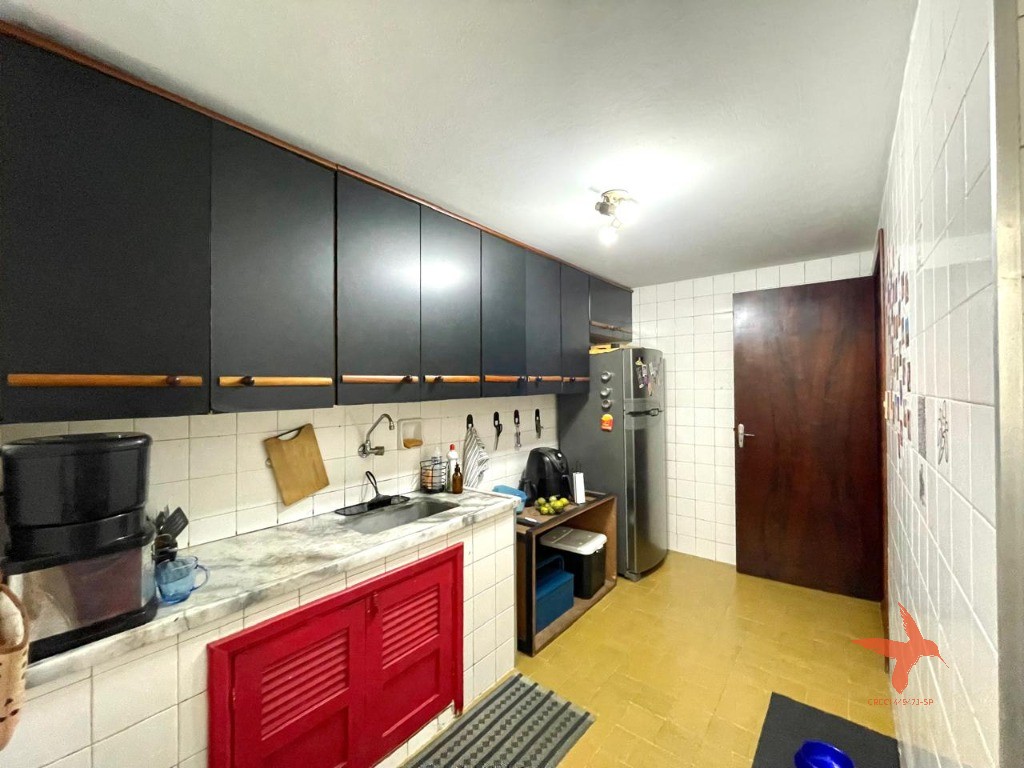 Apartamento, 2 quartos, 63 m² - Foto 13