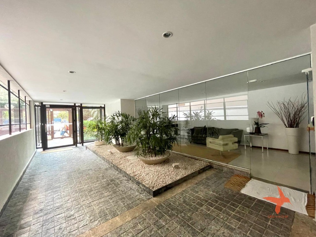 Apartamento, 2 quartos, 65 m² - Foto 31