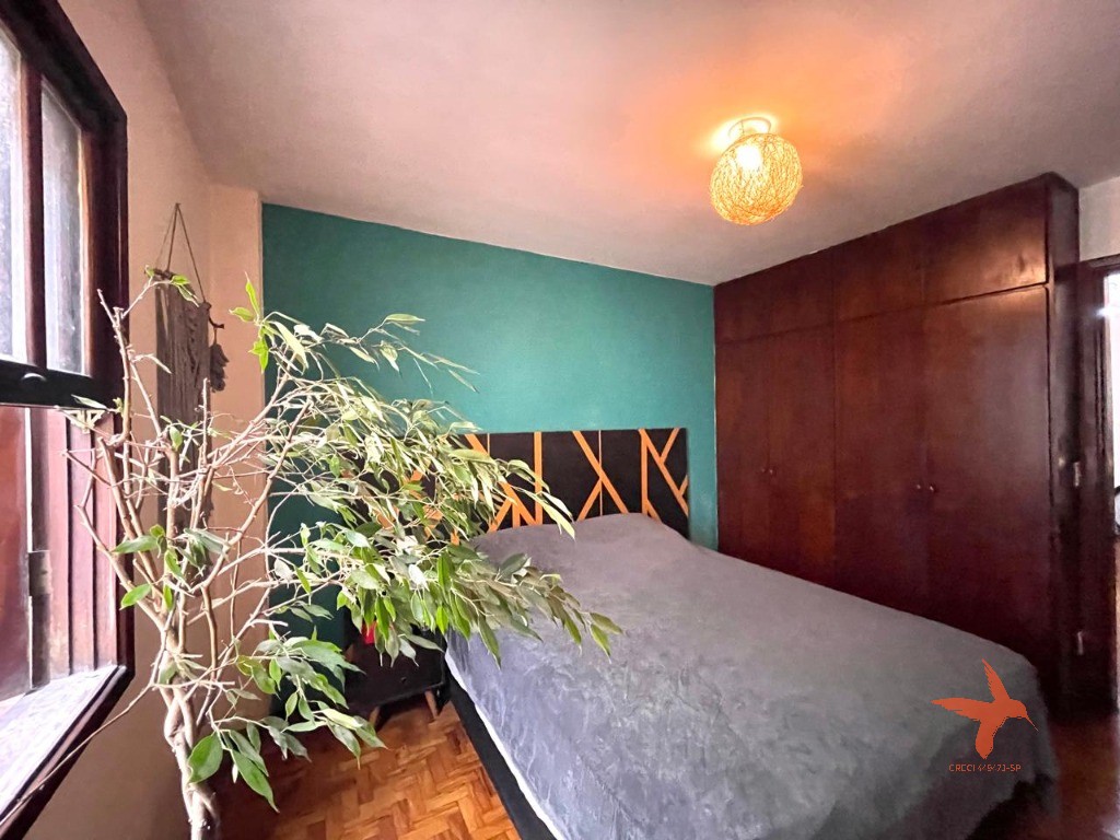 Apartamento, 2 quartos, 63 m² - Foto 5